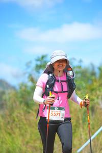 BIB: 5571, 
                            <button type="button" onclick="openModal(21743405)" class="btn btn-primary btn-sm float-right btn-popup" data-toggle="modal" data-target=".modal-high-quality">
                        <i class="fas fa-shopping-cart"></i> Add to Cart
                    </button>
                                            <button type="button" onclick="isThisMe(21743405, true)" class="btn btn-success btn-sm float-right btn-popup btn-isme hidden" data-toggle="tooltip" data-placement="bottom" title="นี่คือรูปของคุณใช่ไหม คลิกที่นี่เพื่อเอาเข้าอัลบั้ม">
                        <i class="fas fa-plus"></i> Add to album
                    </button>
                    <button type="button" onclick="isThisMe(21743405, false)" class="btn btn-warning btn-sm float-right btn-popup btn-isnotme hidden">
                        <i class="fas fa-ban"></i> Remove from album
                    </button>